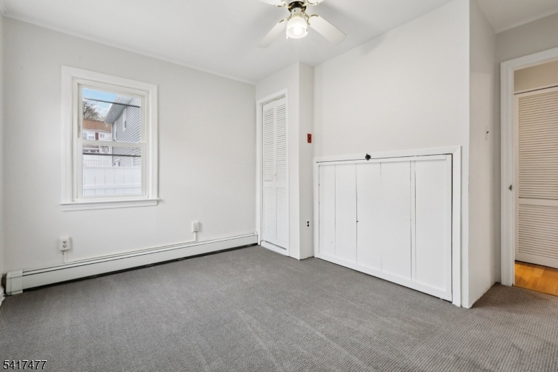 Lake Parsippany - Residential