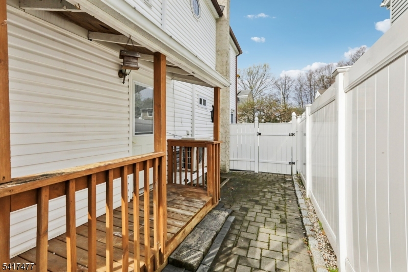 Lake Parsippany - Residential