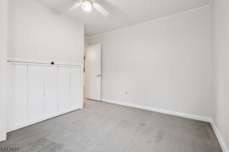 Lake Parsippany - Residential