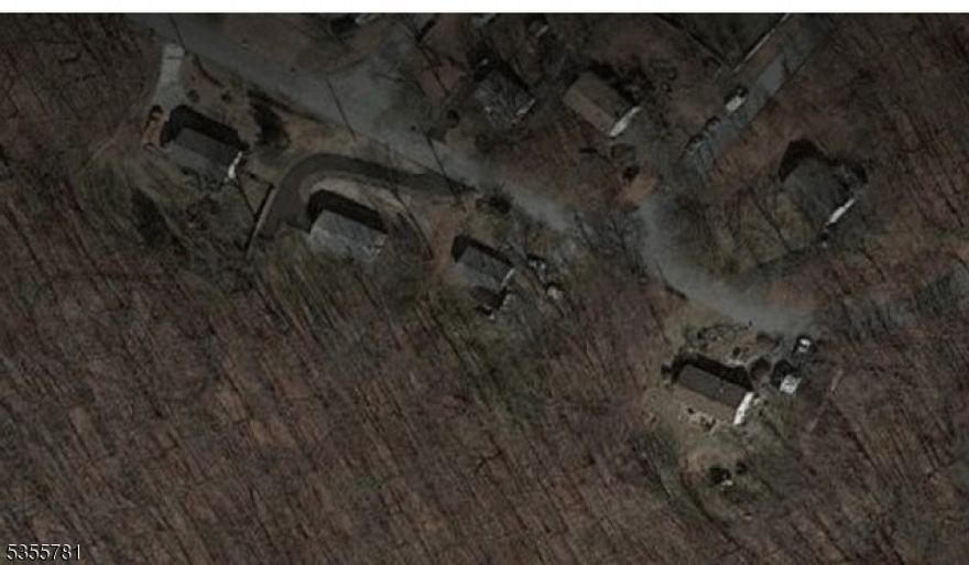 Residential lot in fully established neighborhood in desirable Lake Neepaulin. Listed at nearly half the assessed value as per tax records.  Enjoy swimming, boating or fishing in the freshwater lake with no HOA dues. Property is located within close proximity to Rt 23 and Sussex Airport. Enjoy all that nature has to offer in beautiful Sussex County along with Skylands Animal Sanctuary, Ventimeglia Vineyards, Skylands Craft Beer and Wine Garden and High Point State Park just 10 minutes away. Photos to follow.