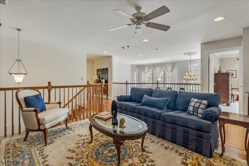 Sterling Green - Residential