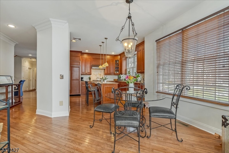 Sterling Green - Residential