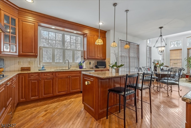 Sterling Green - Residential