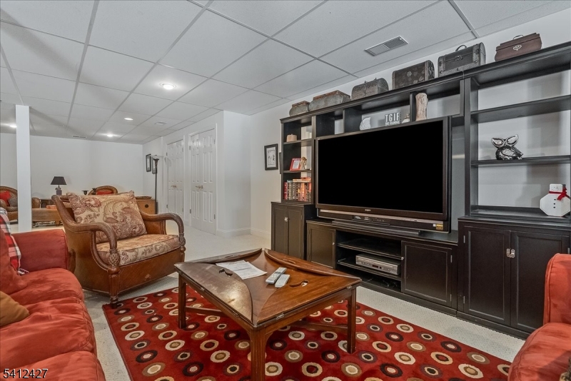 Sterling Green - Residential