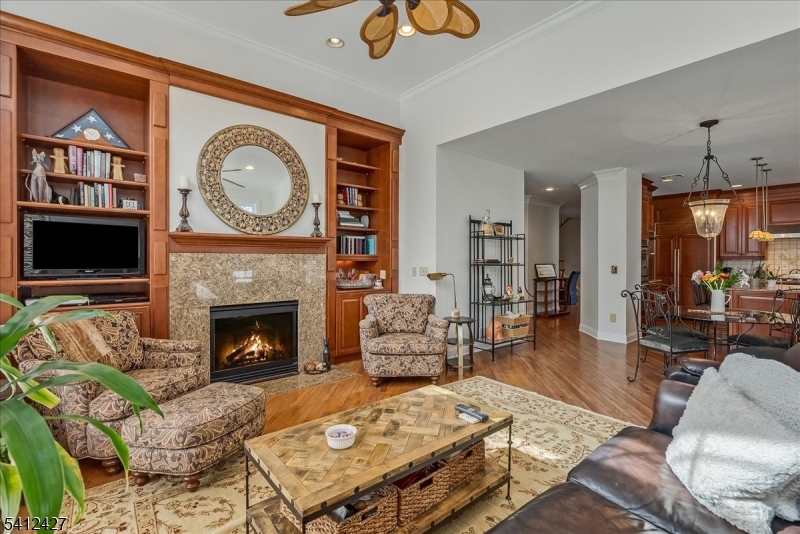 Sterling Green - Residential