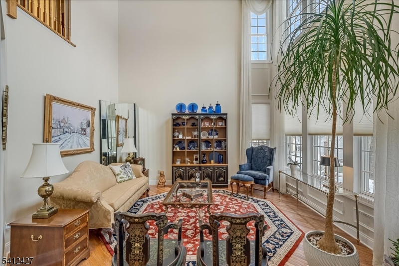 Sterling Green - Residential