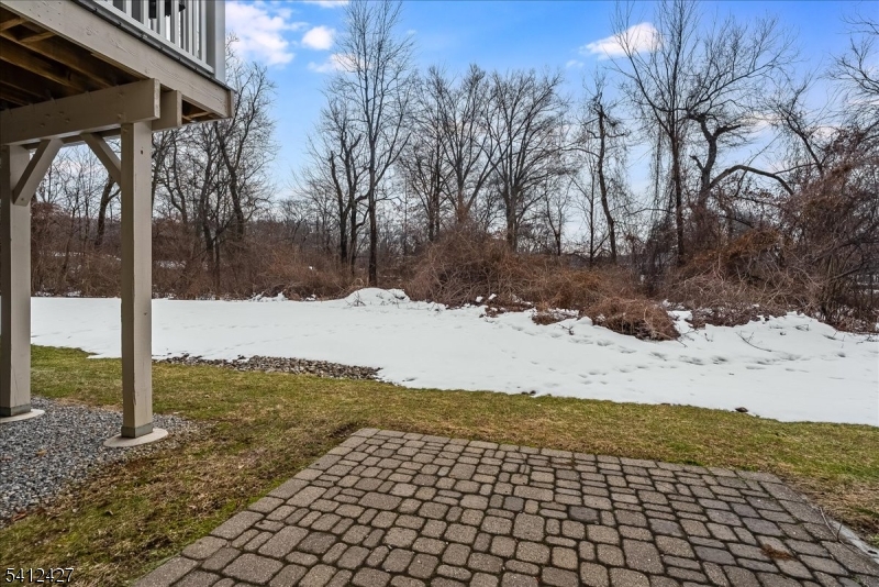 Sterling Green - Residential