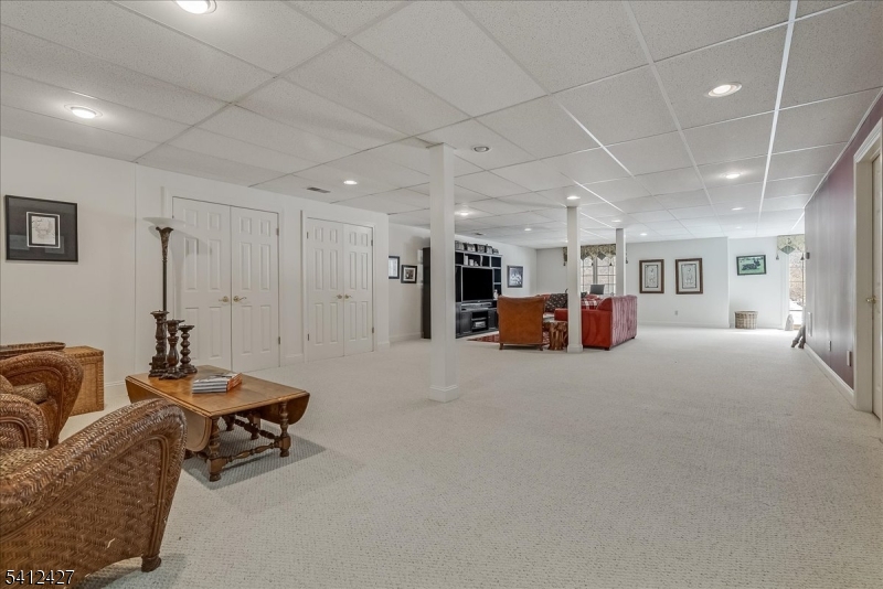 Sterling Green - Residential