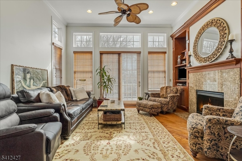 Sterling Green - Residential