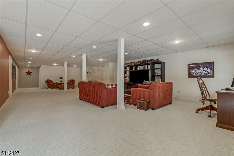 Sterling Green - Residential