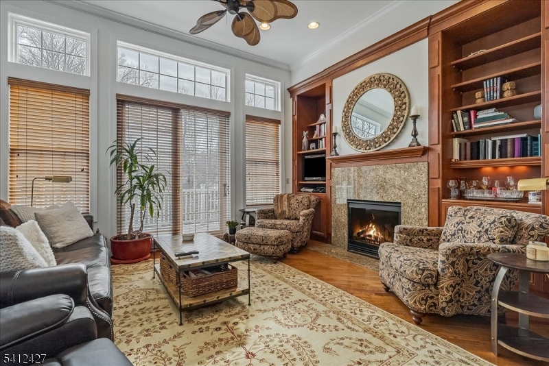 Sterling Green - Residential