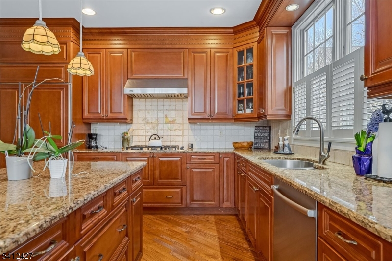 Sterling Green - Residential