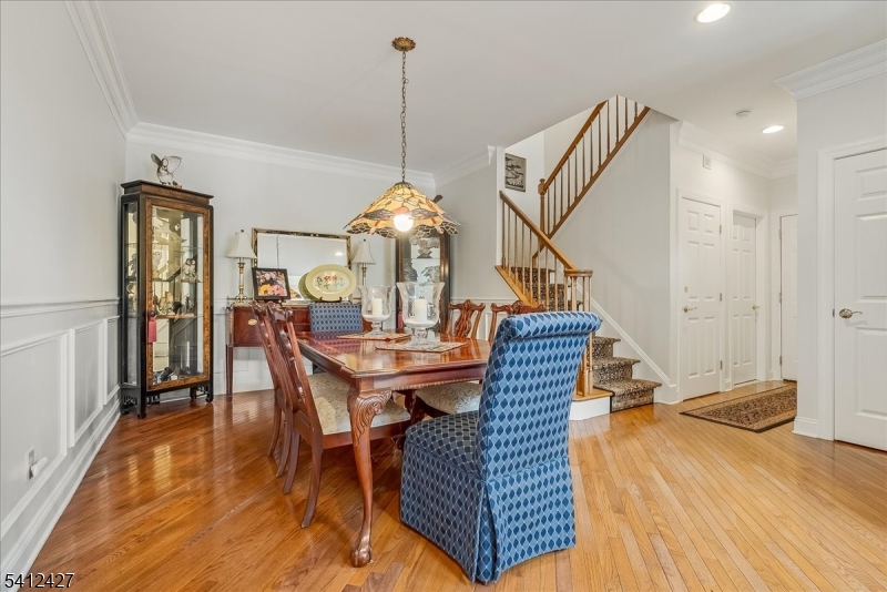 Sterling Green - Residential