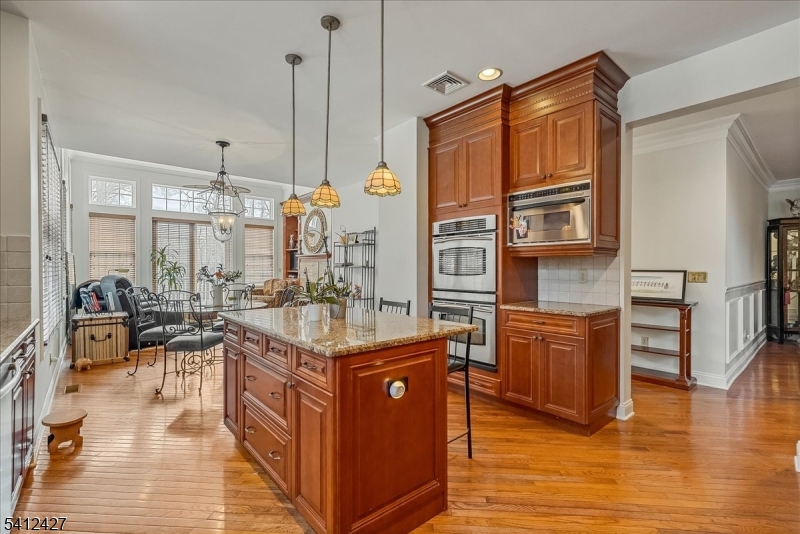 Sterling Green - Residential