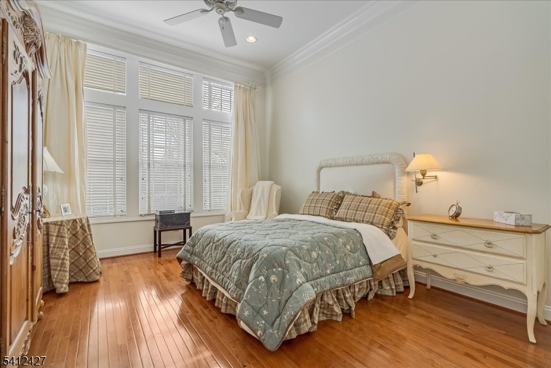 Sterling Green - Residential