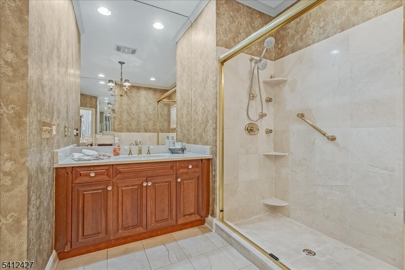 Sterling Green - Residential