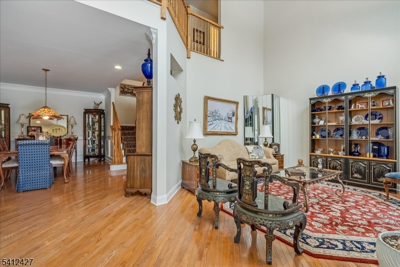 Sterling Green - Residential