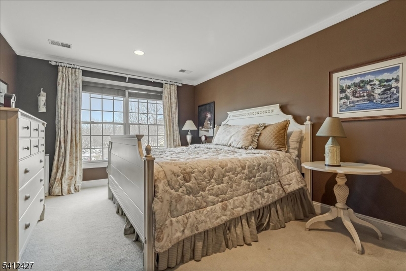 Sterling Green - Residential