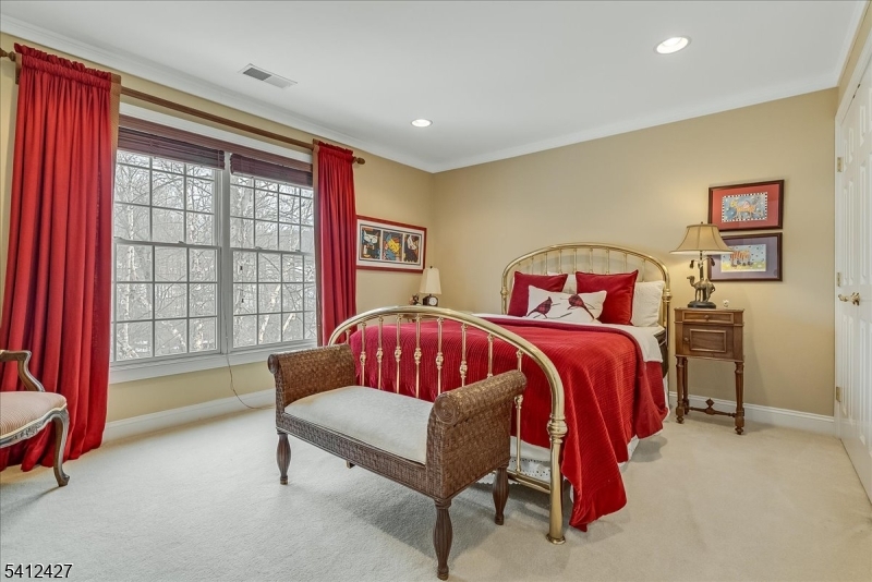 Sterling Green - Residential