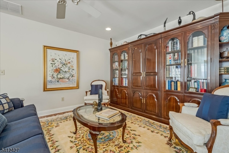 Sterling Green - Residential