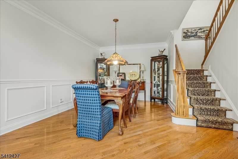 Sterling Green - Residential