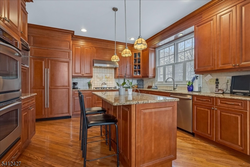 Sterling Green - Residential