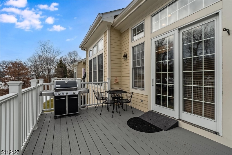 Sterling Green - Residential