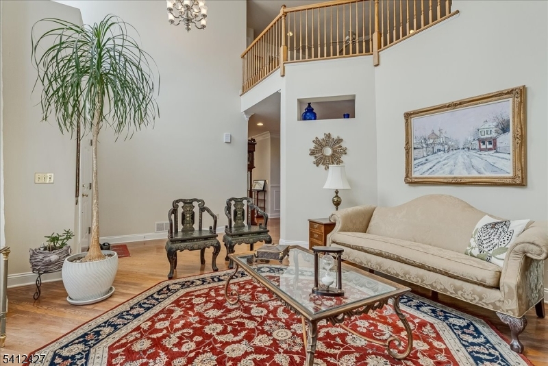 Sterling Green - Residential