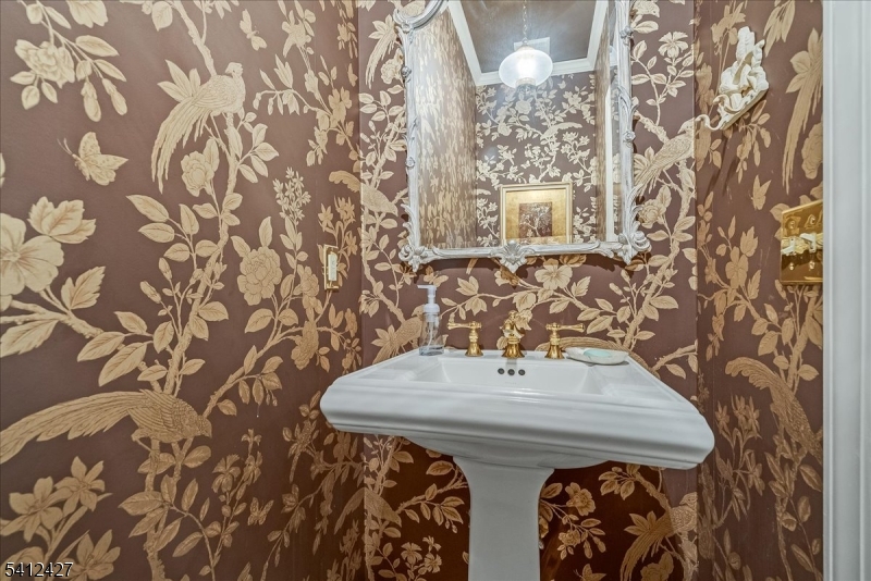 Sterling Green - Residential