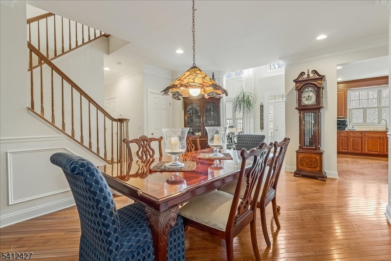 Sterling Green - Residential