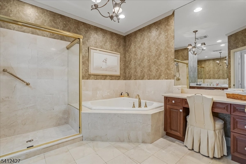 Sterling Green - Residential