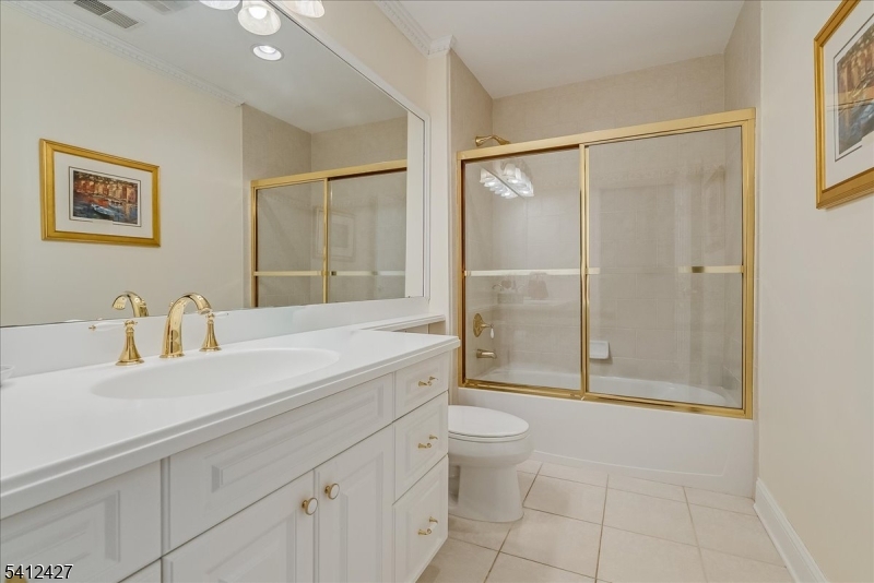 Sterling Green - Residential