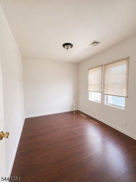 Photo 1 of 12 — 63 Huntington Ter, Newark City, NJ 07112