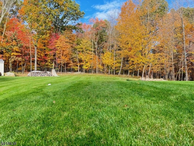 Woodlake Crest - Residential