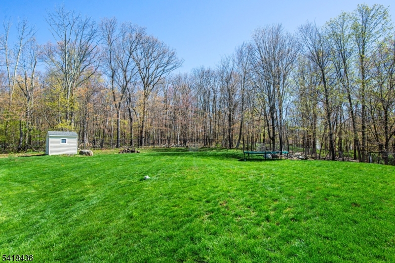 Woodlake Crest - Residential