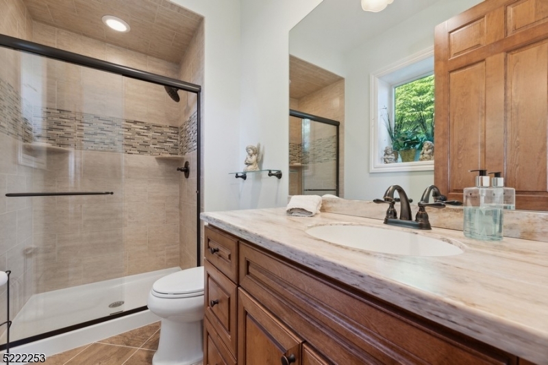 Lake Front - Residential