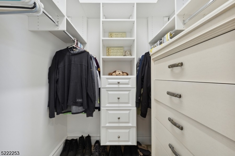 Lake Front - Residential