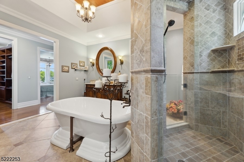 Lake Front - Residential