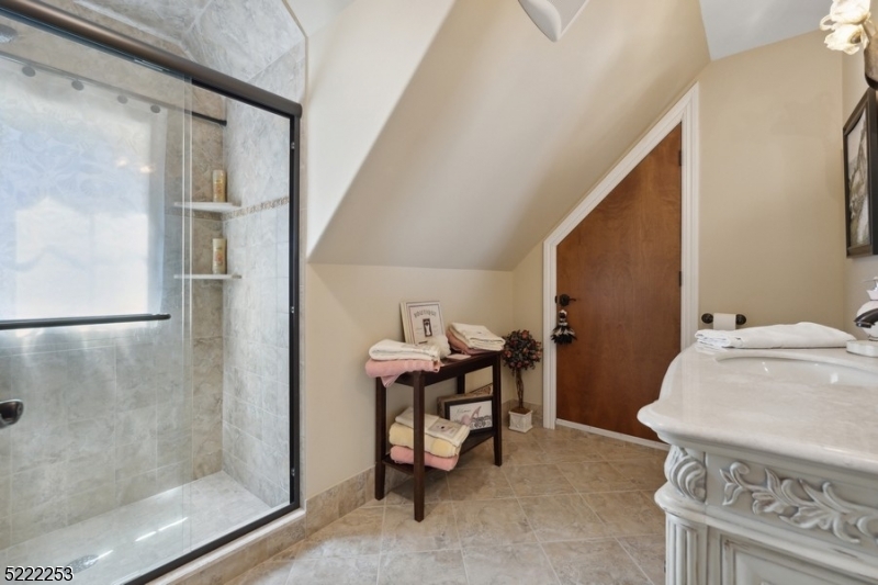 Lake Front - Residential