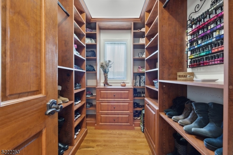 Lake Front - Residential