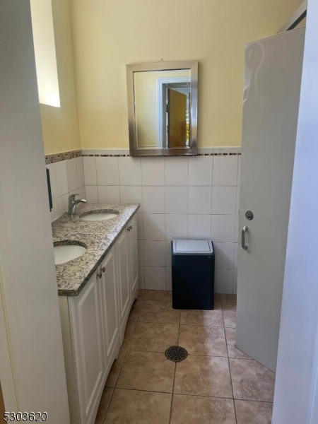 Town Center - Commercial Sale