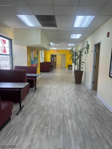 Town Center - Commercial Sale