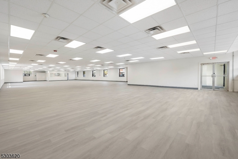 Town Center - Commercial Sale