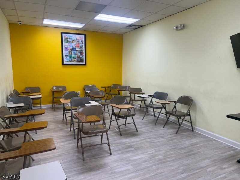 Town Center - Commercial Sale