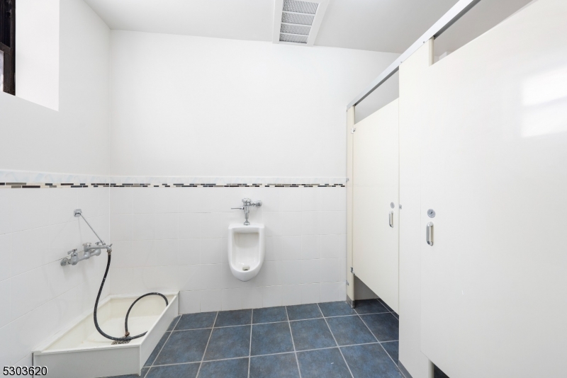 Town Center - Commercial Sale