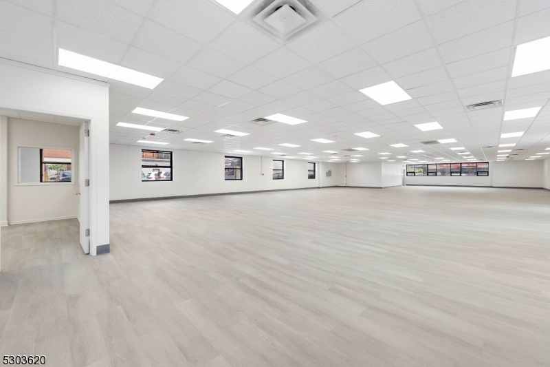 Town Center - Commercial Sale