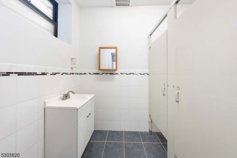 Town Center - Commercial Sale