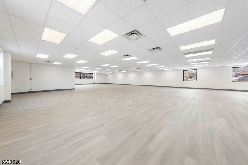 Town Center - Commercial Sale