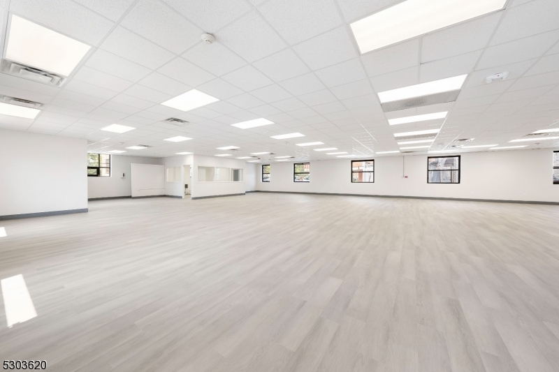 Town Center - Commercial Sale