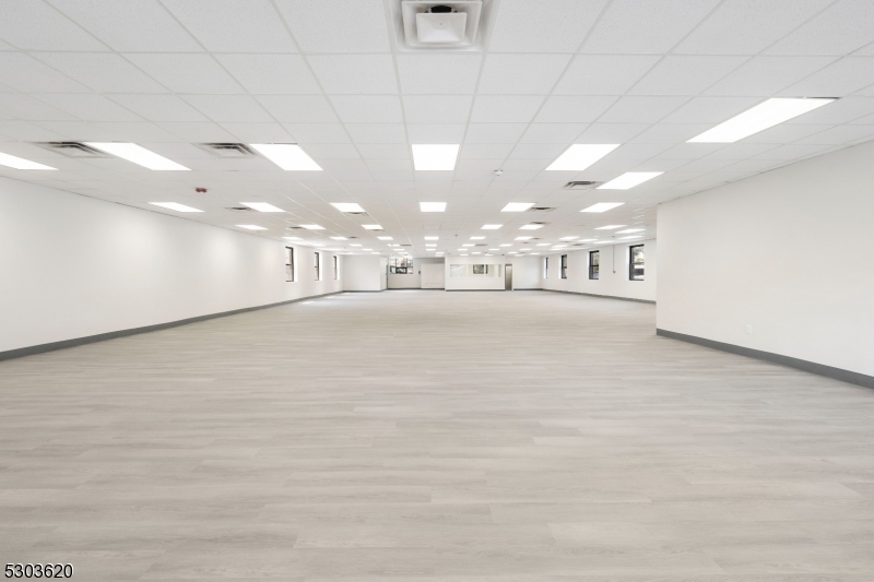 Town Center - Commercial Sale